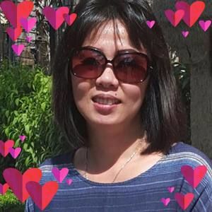 Meet your Posher, Xuan